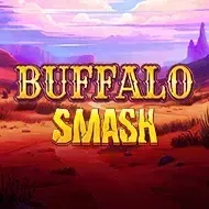 Buffalo Smash game icon