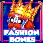 Fashion Bones game icon