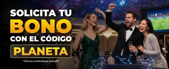 Recarga Diaria Relámpago promotion