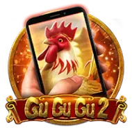 Gu Gu Gu 2 icon