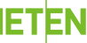 Billeteras Digitales logo