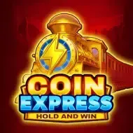 Coin Express icon