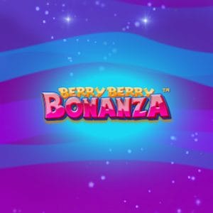 Berry Berry Bonanza™ icon