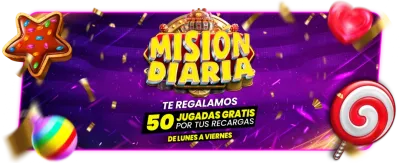 Descarga Mexbet Perú Gratis 📱