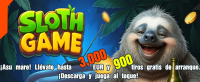 Bono de Bienvenida Mexbet 🎰