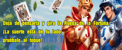 Jackpots Increíbles en Mexbet 🏆