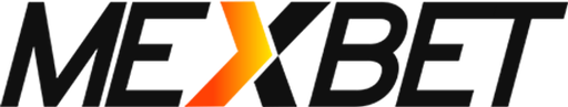MexBet Perú Logo